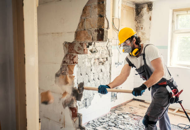Best Residential Concrete Services  in Terre Hill, PA