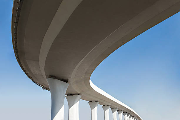Best Concrete Leveling Services  in Terre Hill, PA